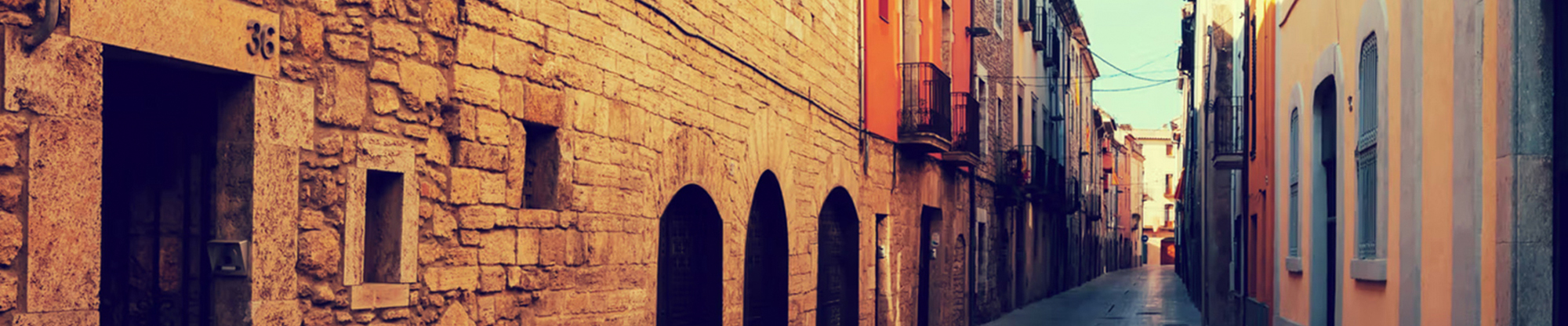 Lloguers i comunitats de propietaris