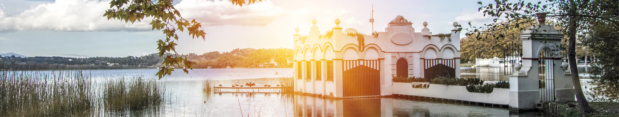 Compravenda d'immobles 